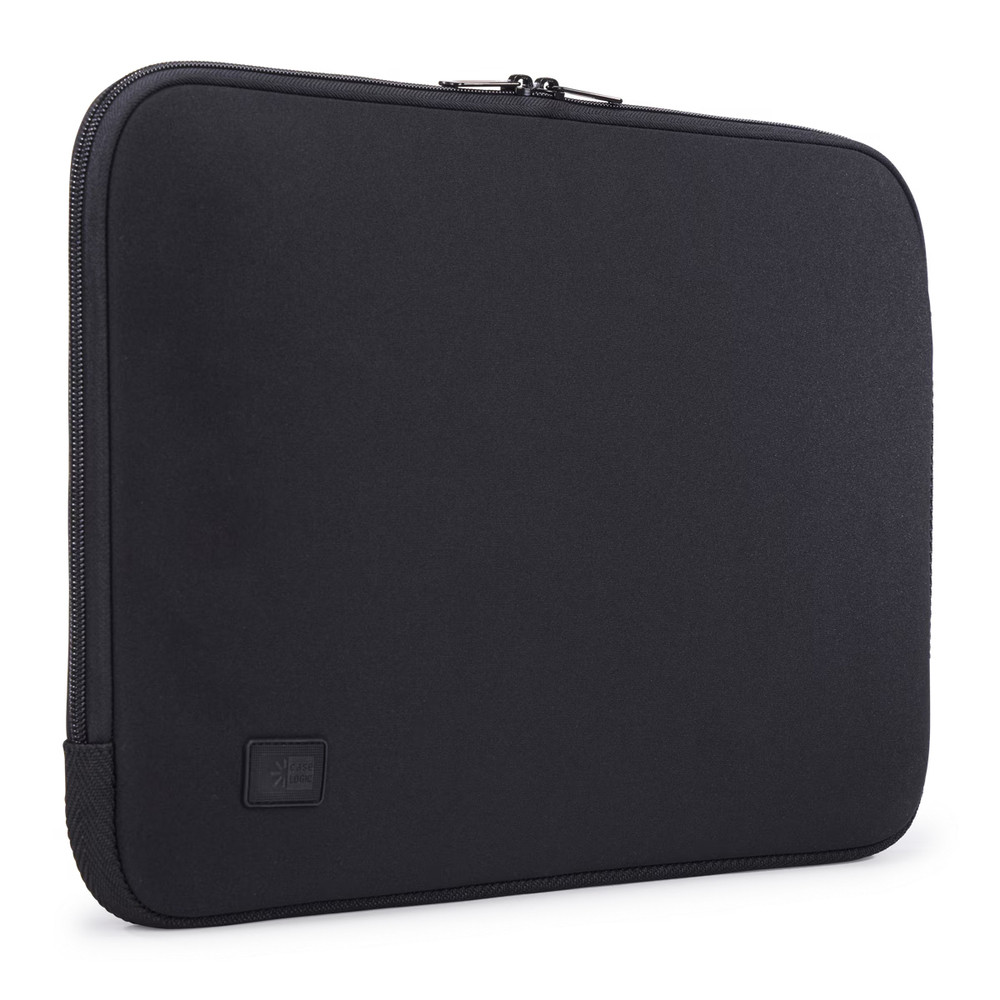 LAPS Housse dordinateur portable 17