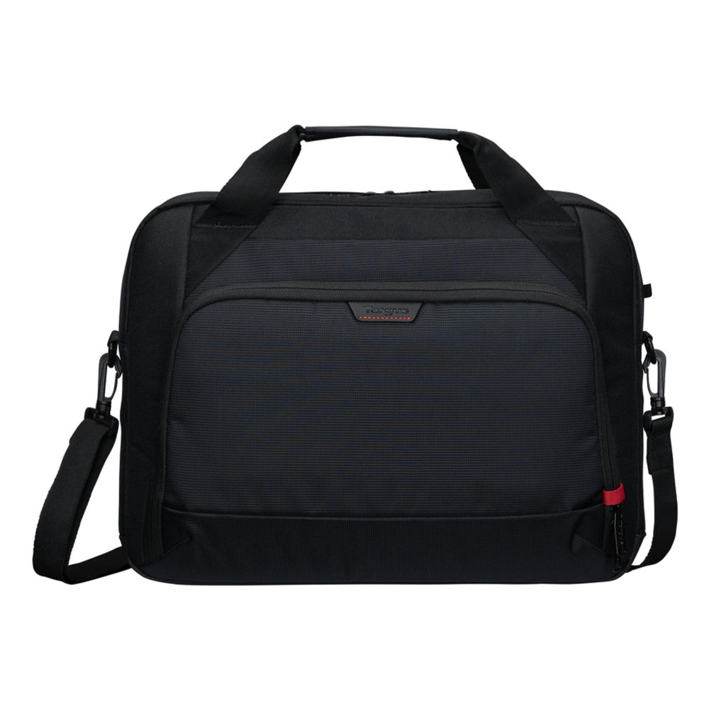 Targus EcoSmart 16 Malette et