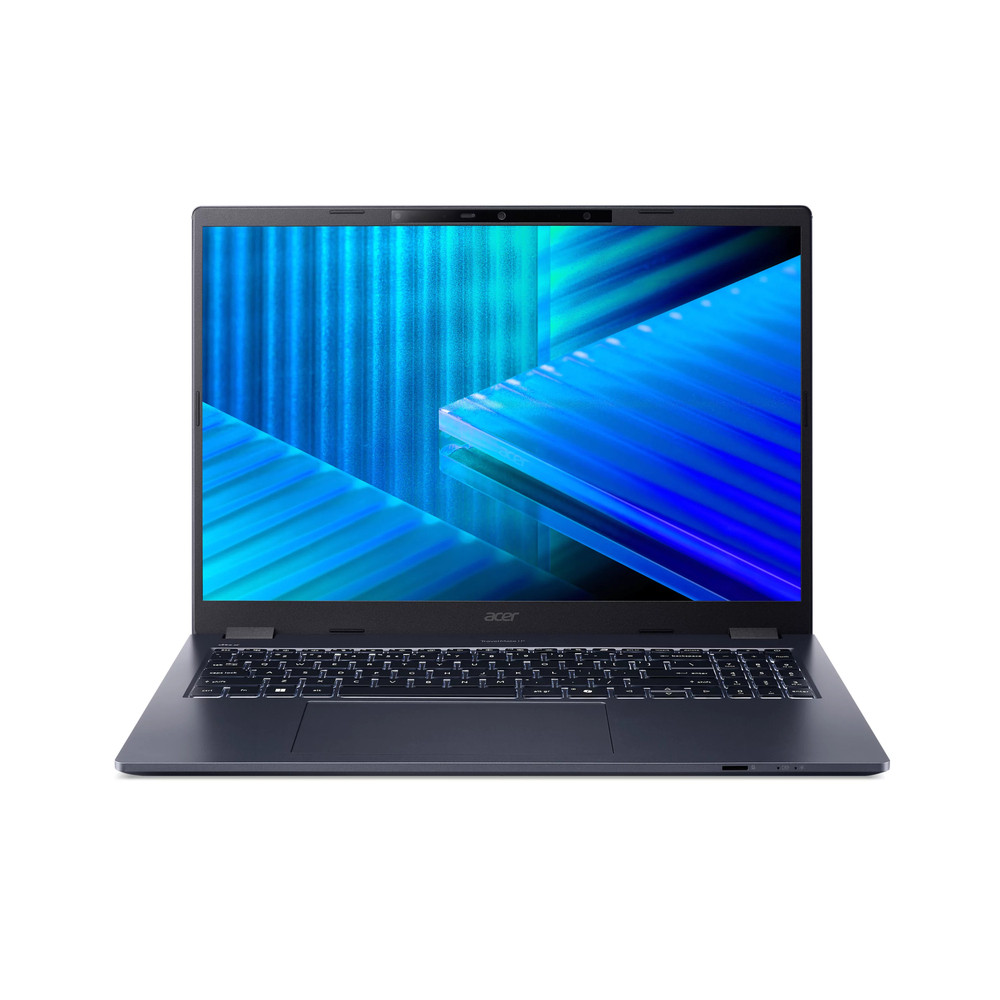 Acer TRAVELMATE P4 16 U7 - vue 5
