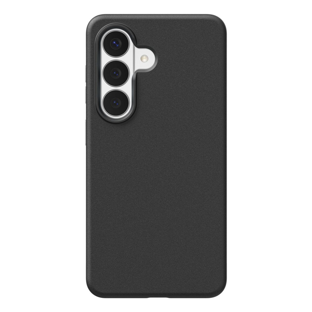 Belkin MSB015HQBK Housse Samsung Galaxy S26 16 cm 6.3'