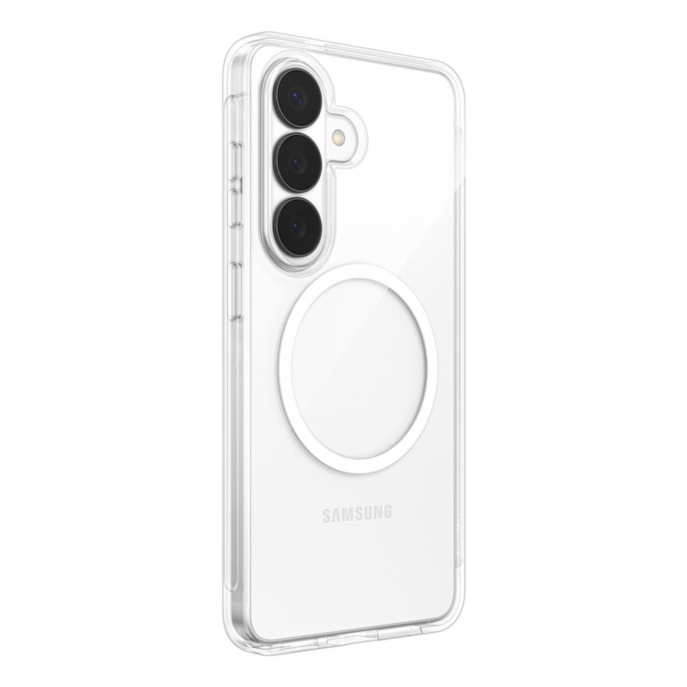 Belkin MSB012hqCL Housse Samsung Galaxy S26 16 cm 6.3'