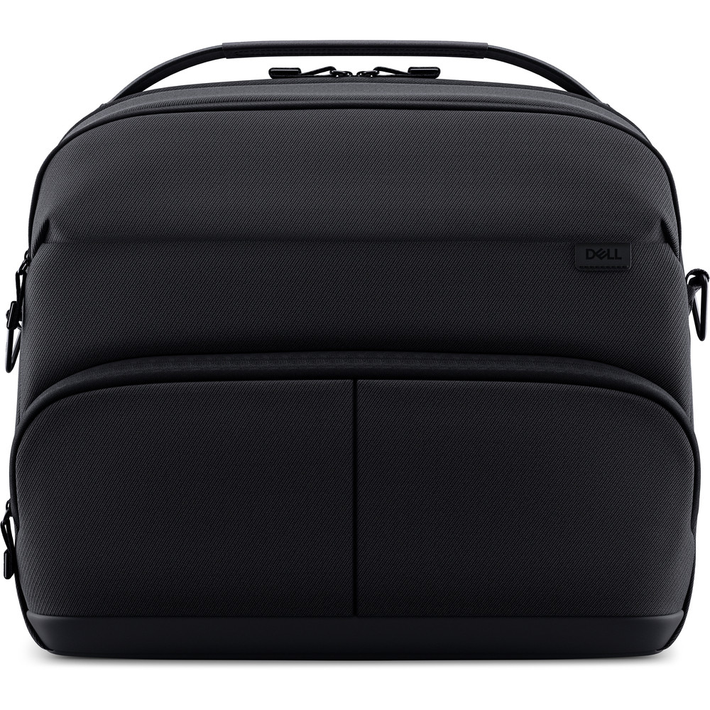 Dell Pro 14 16 Plus EcoLoop Briefcase CC5626 sacoche pour ordinateur portable - vue 2