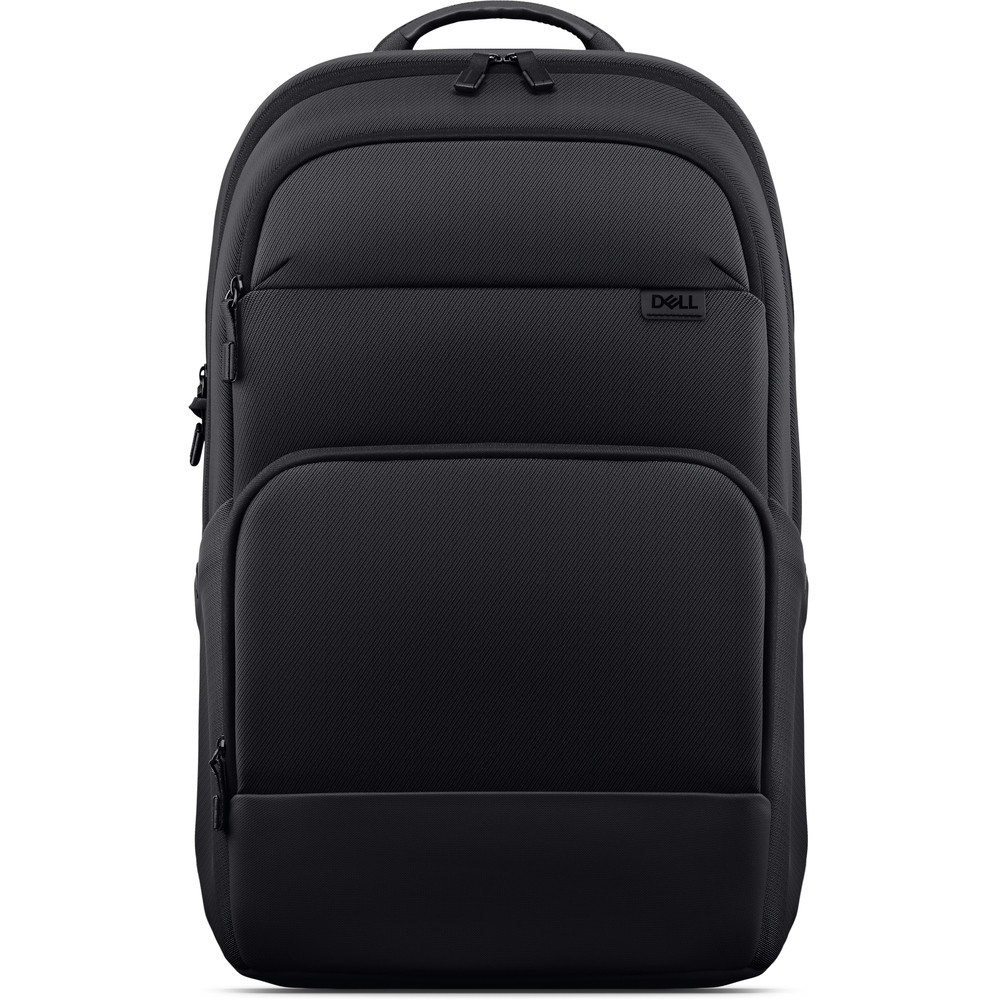 Dell Sac &agrave; Dos Pour Ordinateur Portable Ecoloop Plus 16&acute;&acute;