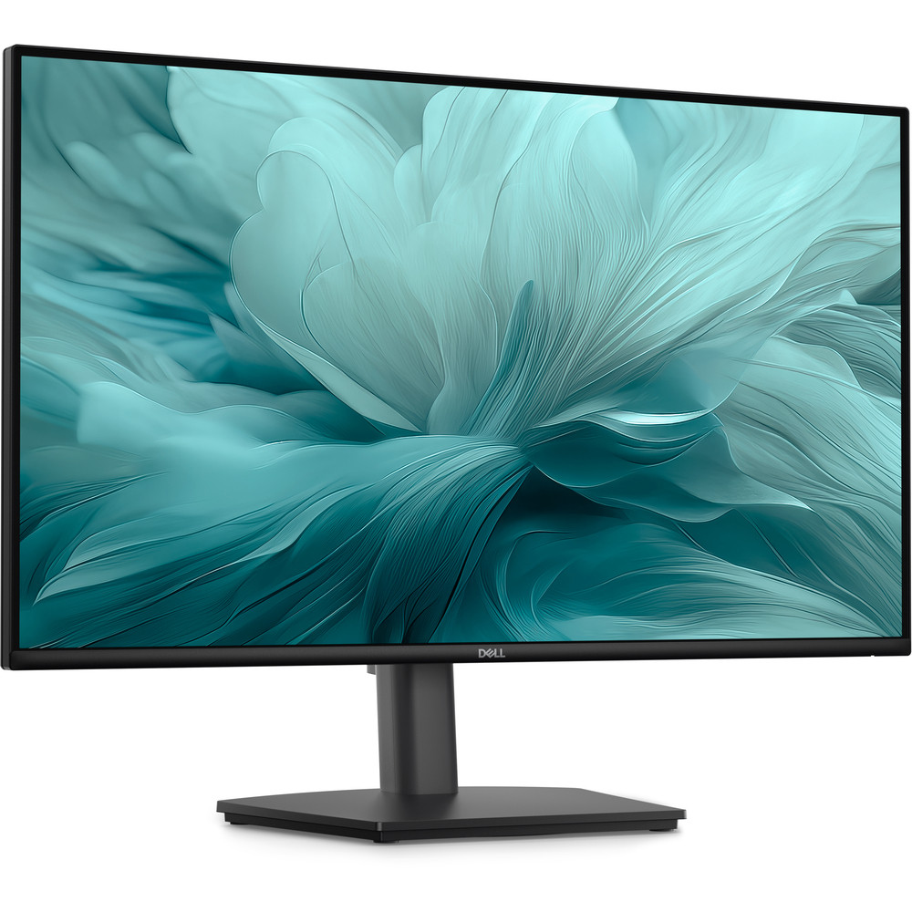 Dell Pro E2726HS Écran LED 27 1920 x 1080 Full HD @ 100 Hz IPS 300 cdm² 1000:1 5 ms HDMI VGA DisplayPort haut parleurs - vue 9