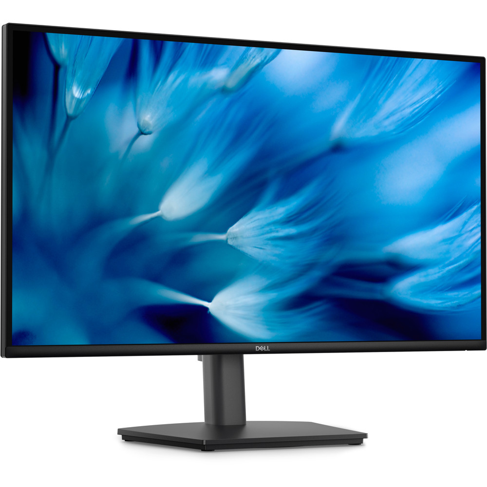 DELL Pro E2726DS, 68,6 cm (27'), 2560 x 1440 pixels, Quad HD, LCD, 8 ms, Noir DELL-E2726DS
