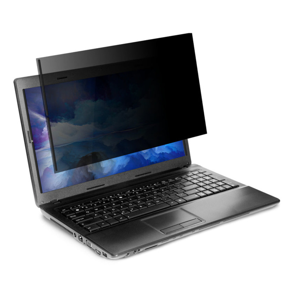 Targus Filtre de confidentialité pour ordinateur portable amovible magnétique 13.3 - vue 5