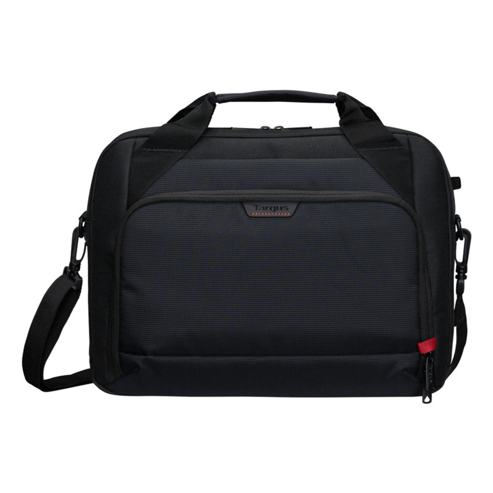 Targus EcoSmart, Malette, 35,6 cm (14'), Sangle épaule, 450 g CN414GL