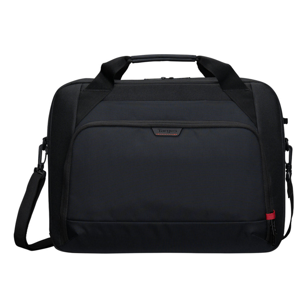 Targus Classic+ Clamshell Sacoche pour ordinateur portable 17 18