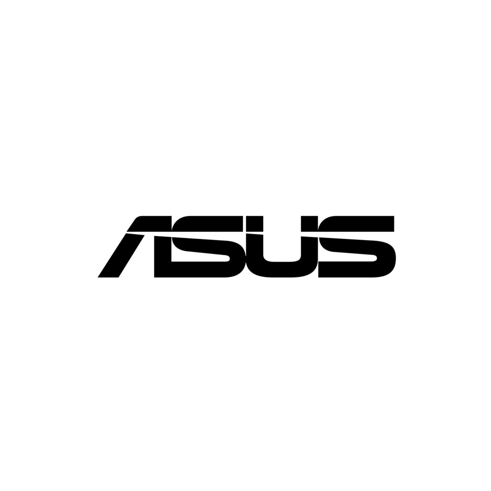 ASUS BE27ACSBK, 68,6 cm (27'), 2560 x 1440 pixels, Quad HD, LED, 5 ms, Noir 90LM03I1-B01370