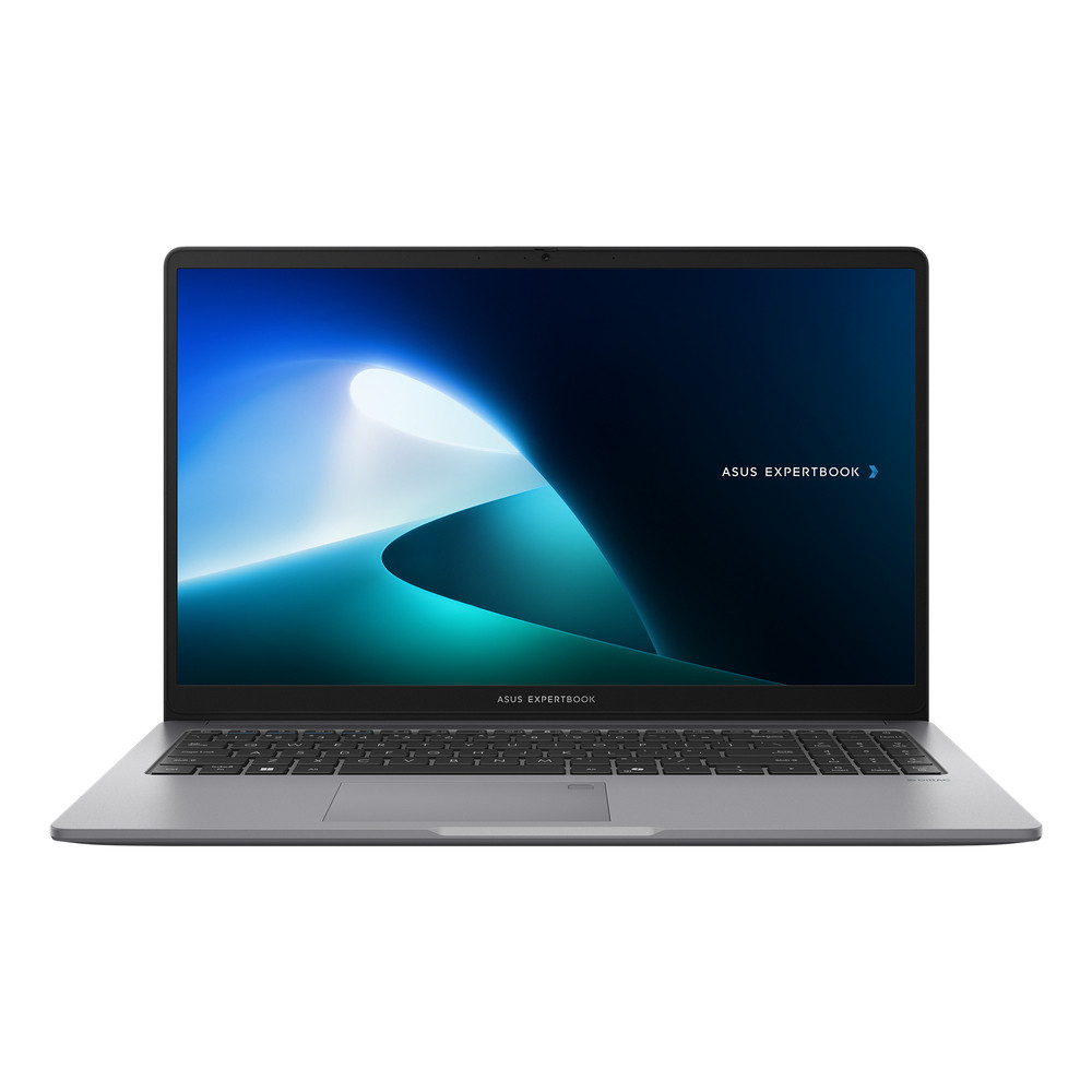 ASUS ExpertBook P1 P1503CVA S72565X 15.6 Core 3 RAM SSD Intel Graphics - vue 3