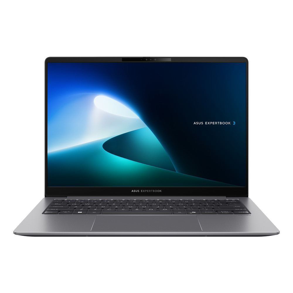 ASUS ExpertBook P5 P5405CSA NZ0038X 14 Core Ultra 7 RAM SSD Intel Arc Graphics - vue 3