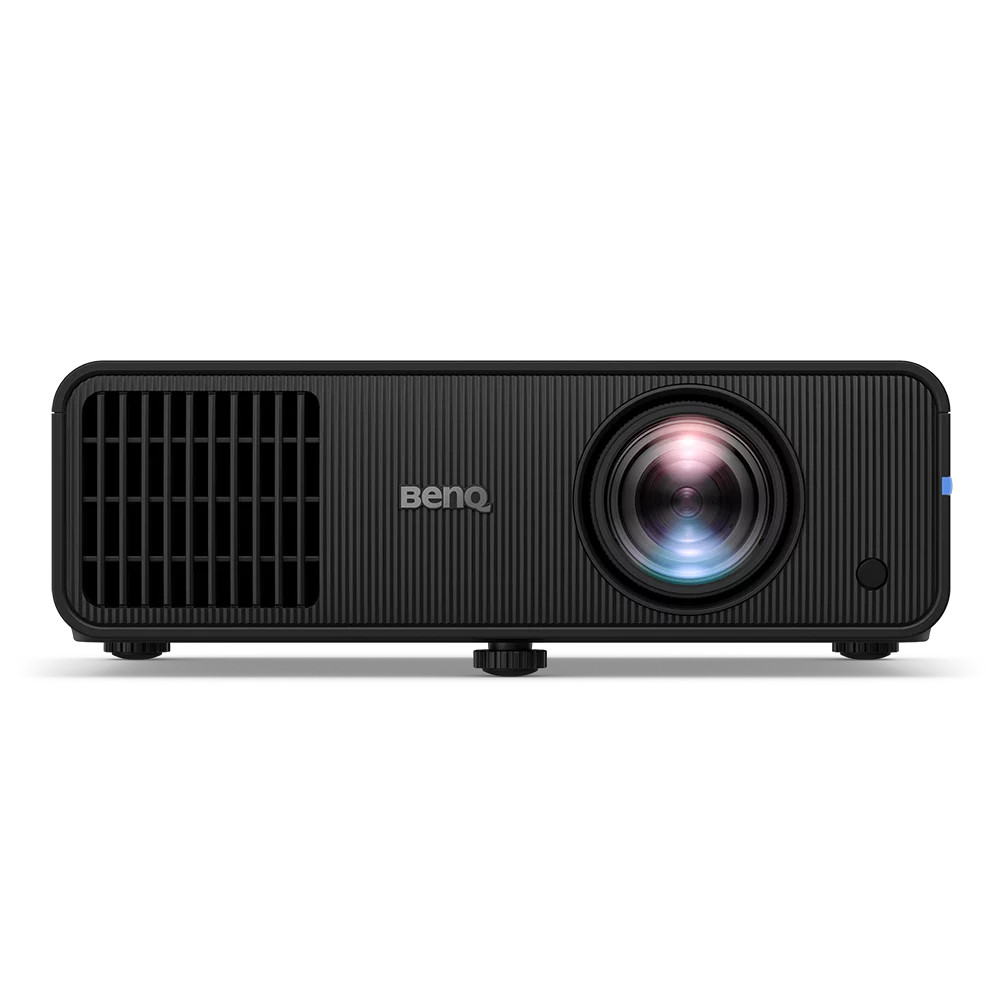 BenQ LW600ST+ Projecteur à focale courte 3200 ANSI lumens DLP WXGA 1280x800 Neuf - vue 5