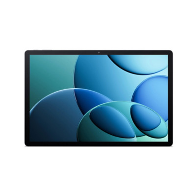 Acer Tablette Iconia X14 X14-11MN X14-11MN-A95T NT.LKBEF.002