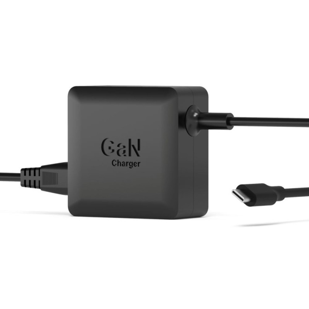 Port Designs 904065CEU, Ordinateur portable, Intérieure, 100-240 V, 50/60 Hz, 65 W, 5 - 20 V