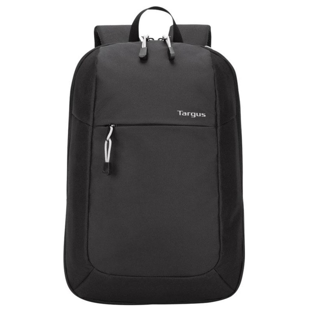 Targus Intellect Essentials sac a dos pour ordinateur portable