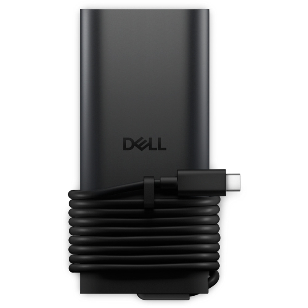 Dell Adaptateur alimentation USB C CA 120230 V 130 Watt France pour Dell 16 Precision 34XX 35XX 54XX Pro Max 14 14 MC14250 16 MC16250 16 MC16255 - vue 2