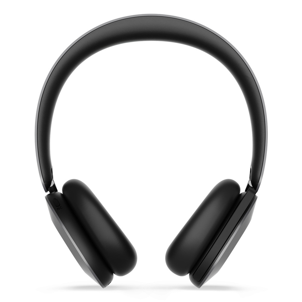 Casque Sans Fil Lenovo ThinkPad 8550 – Réduction Active du Bruit, Certifié MS Teams - vue 8
