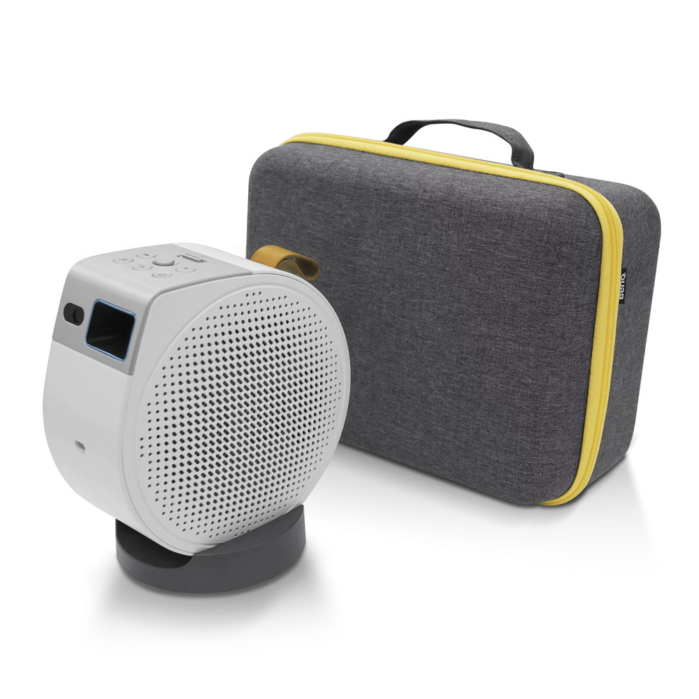 BenQ Housse GV Series