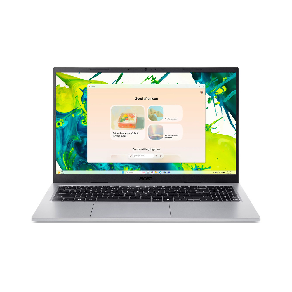 Acer ASPIRE AG15 51PY INTEL C5 1 - vue 6