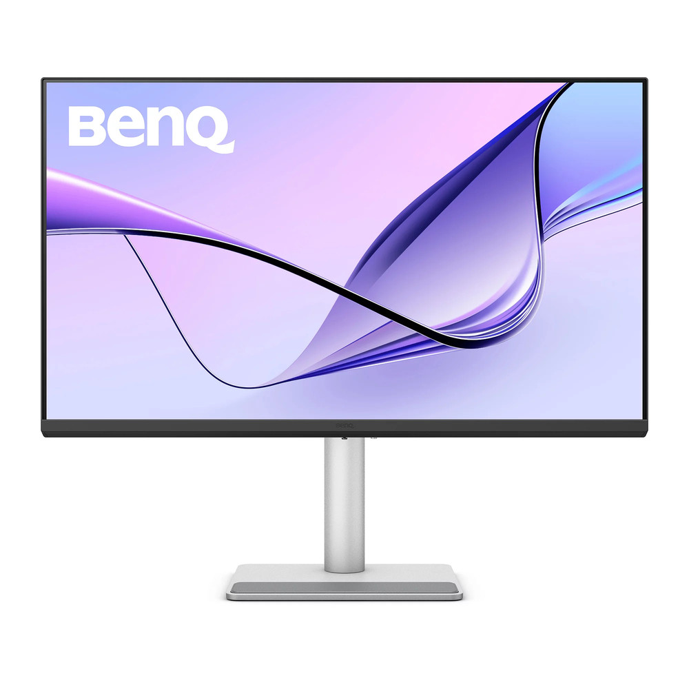 BenQ 31.5 LED MA320UP - vue 10