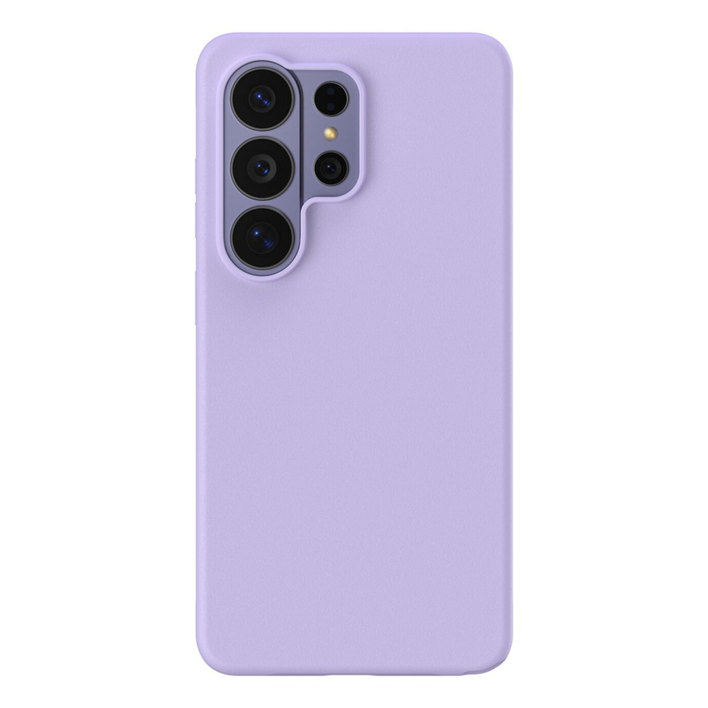 Belkin COVERGRIP TPUPC S26 ULTRA DUAL - vue 5