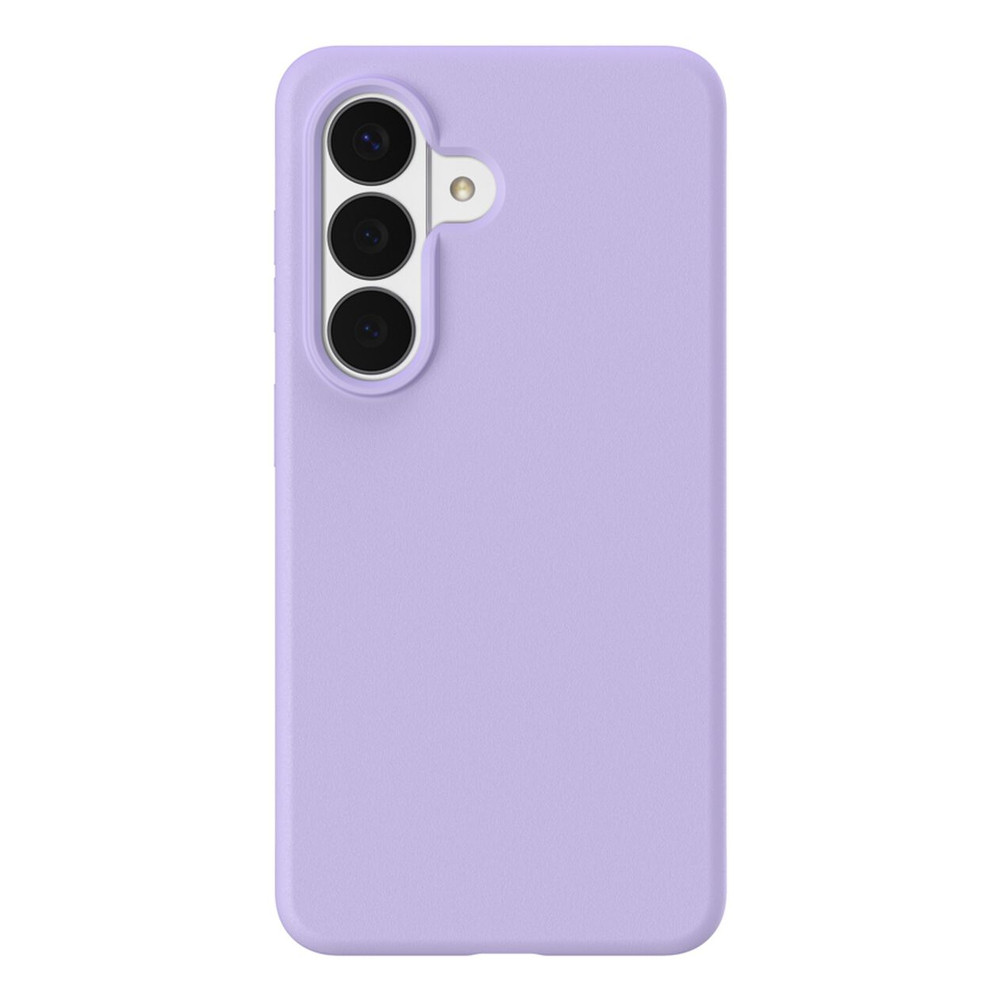 Belkin COVERGRIP TPUPC S26 DUAL - vue 9