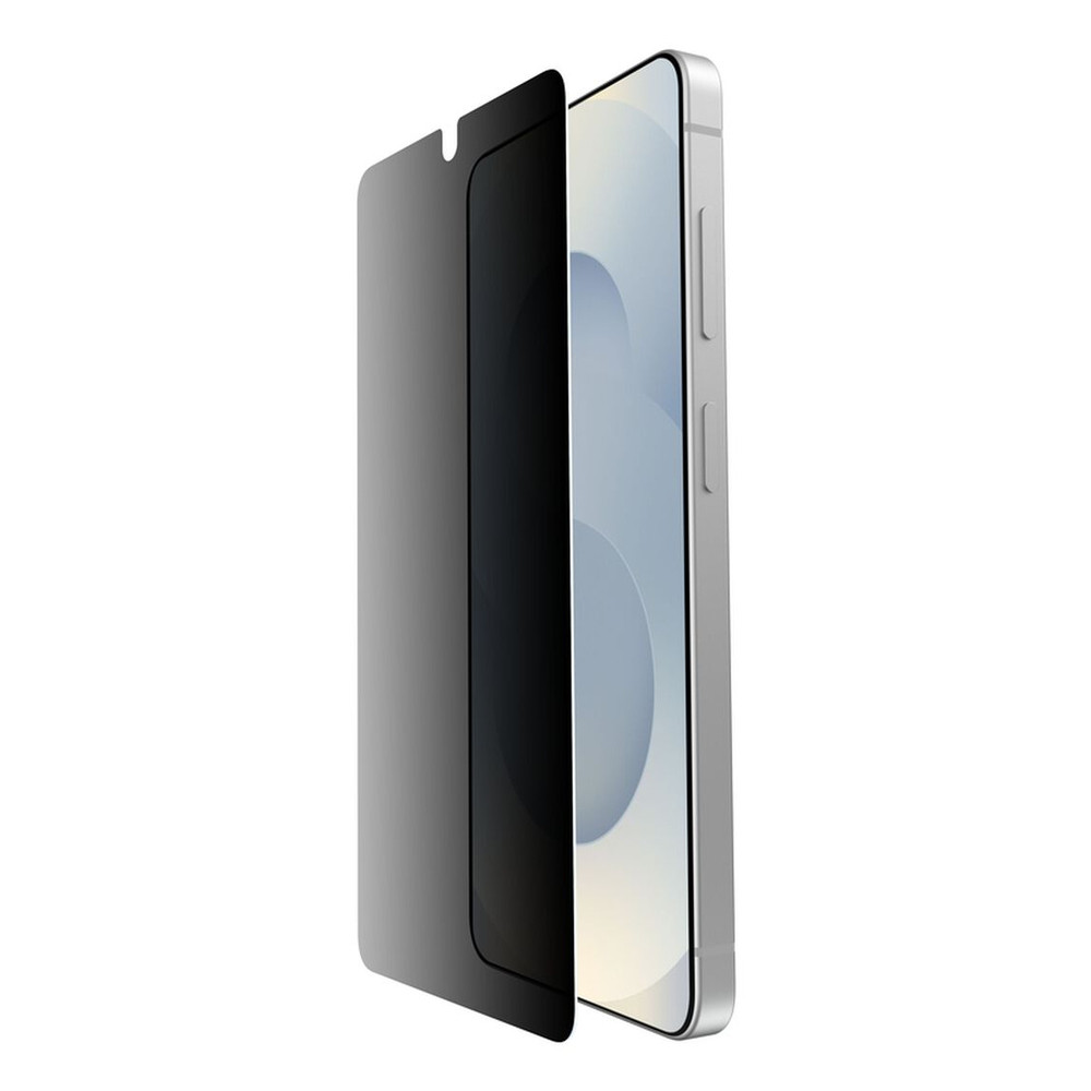 Belkin OVB082hq Samsung Galaxy S26+ Résistant aux rayures Résistant aux chutes 1 pièce