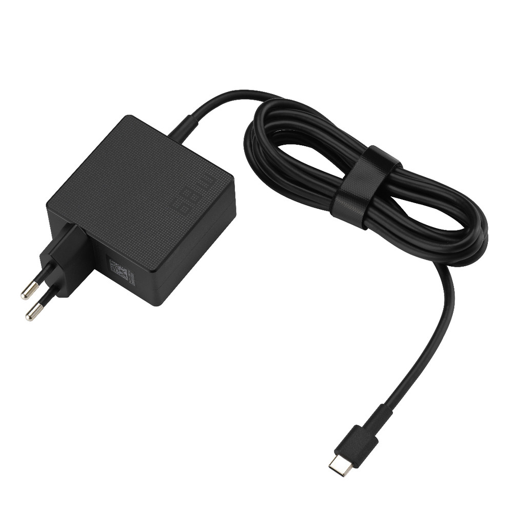 ASUS AC68-00 (AD2190020), Ordinateur portable, Intérieure, 100 - 240 V, 50 - 60 Hz, 68 W, 20 V 90XB0AY0-BPW000