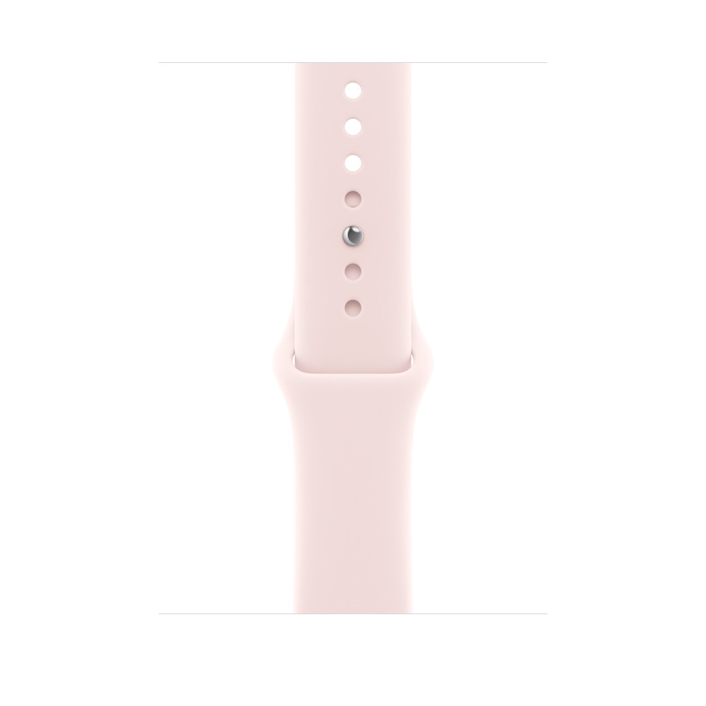Bracelet Apple Watch 46mm Sport - vue 5