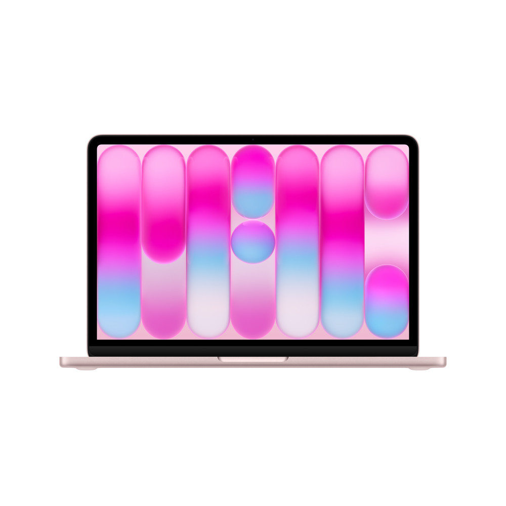 Apple MacBook Neo , Apple A, 33 cm (13'), 2408 x 1506 pixels, 8 Go, 512 Go, macOS Tahoe MHFJ4FN/A