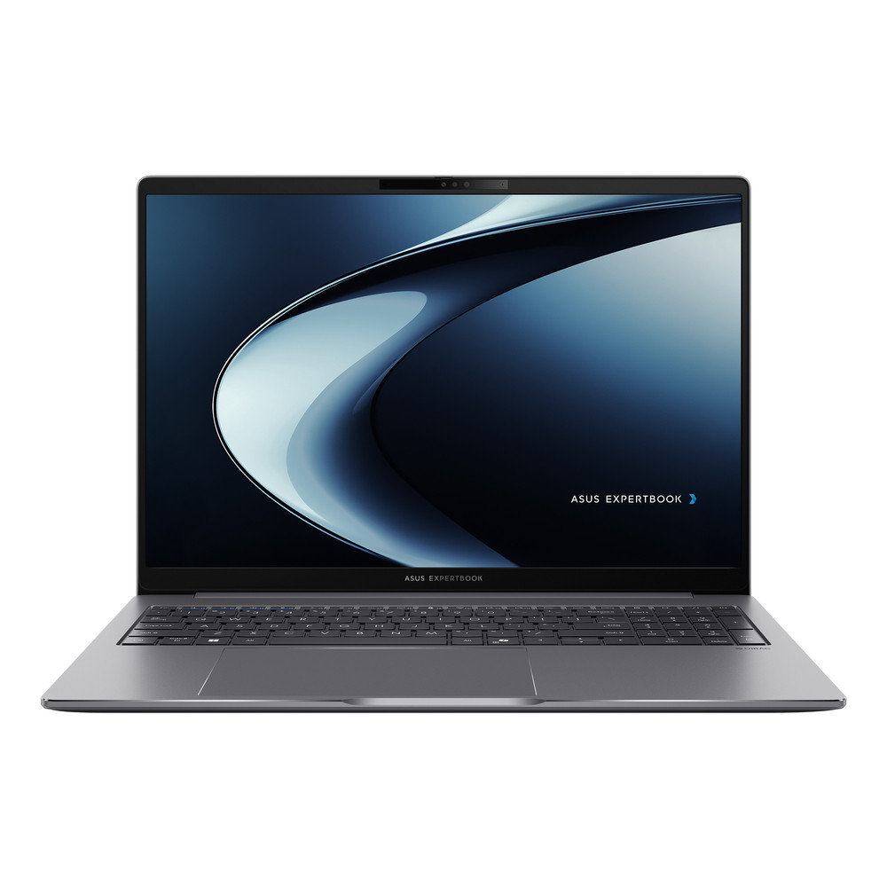 ASUS ExpertBook P3 G2 PM3606CHA MB0228X 16 Ryzen 7 8840HS RAM SSD AMD Radeon - vue 5