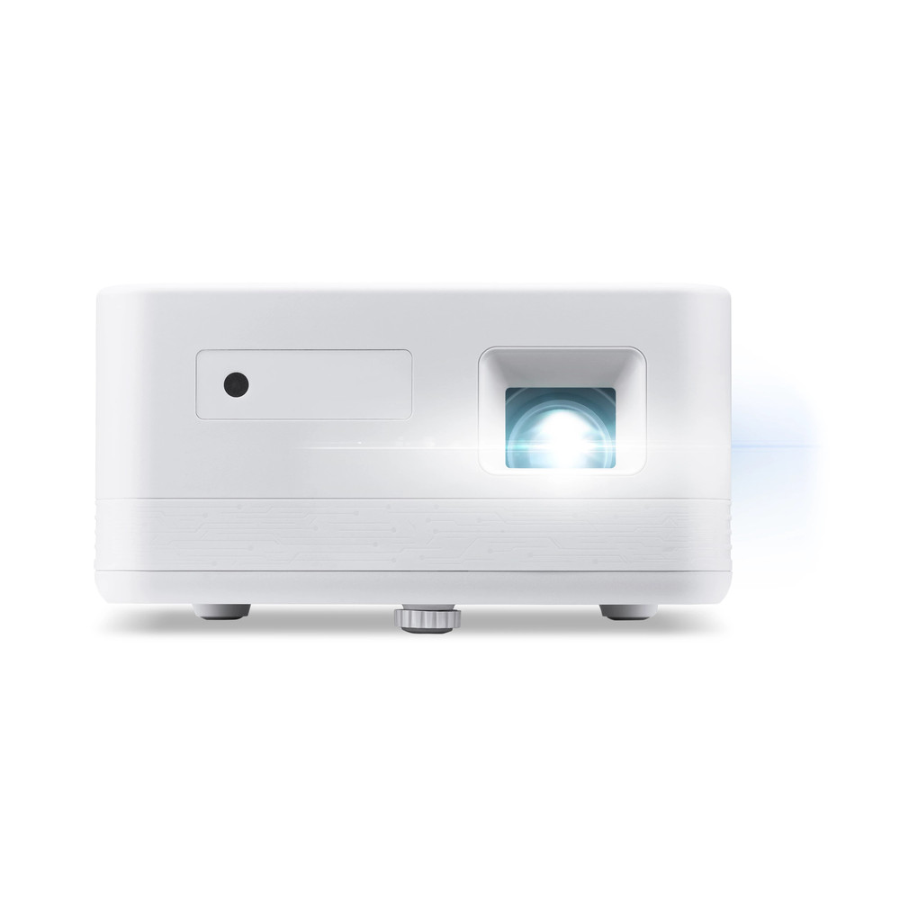 Acer PD1800 - vue 8