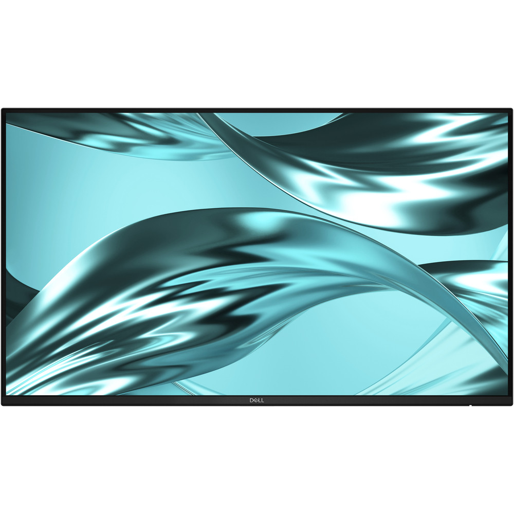 DELL DELL PRO P 24IN MONITOR P2426H - vue 6