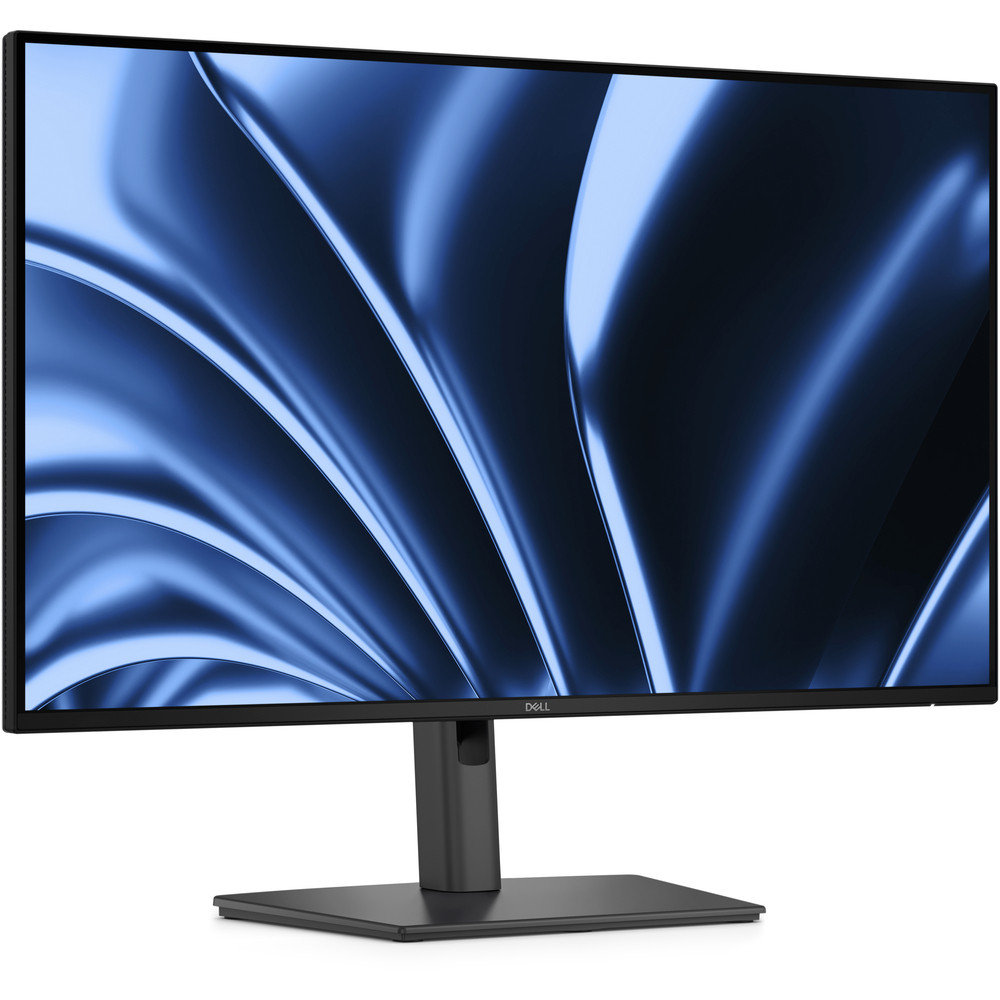 DELL DELL PRO P 27IN USB C HUB MONIT - vue 6
