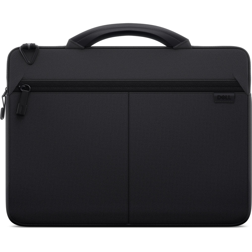 Dell Pro 15 16 Plus EcoLoop Sleeve CV5626 Housse d'ordinateur portable 15 16