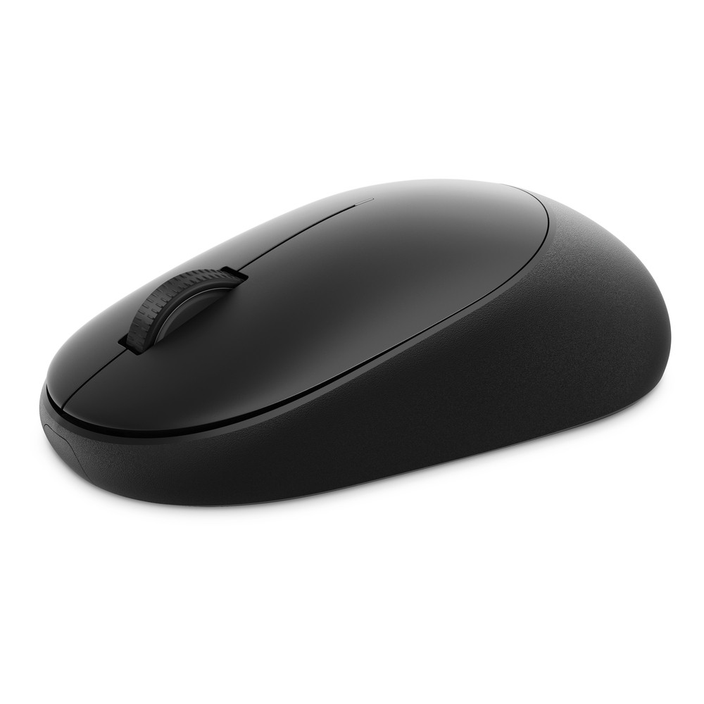 Dell Pro 5 MS526 droitiers et gauchers optique 3 boutons sans fil 2.4 GHz récepteur sans fil USB - vue 5
