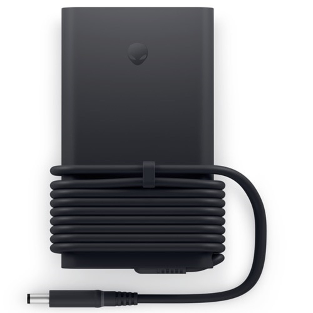 DELL 625VK Ordinateur portable Intérieure Alienware 16 Area 51 AA16250 Alienware 18 Area 51 AA18250 Alienware m16 R1 AMD Alienware M16 R2.