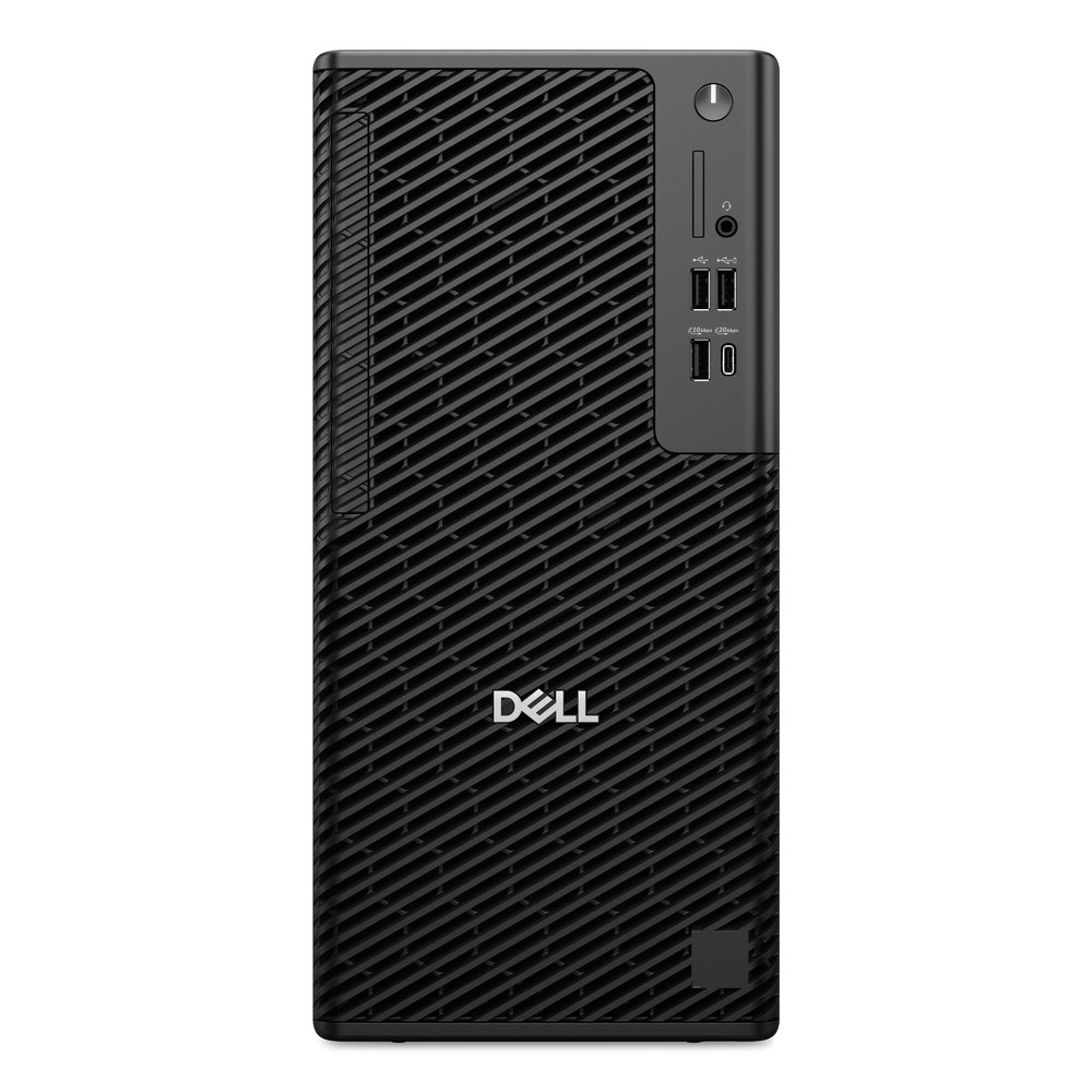 DELL Pro Precision 7 T1 PW7T1260, Intel Core Ultra 7, 265, 32 Go, 1 To, Windows 11 Pro, 64-bit PDW8Y