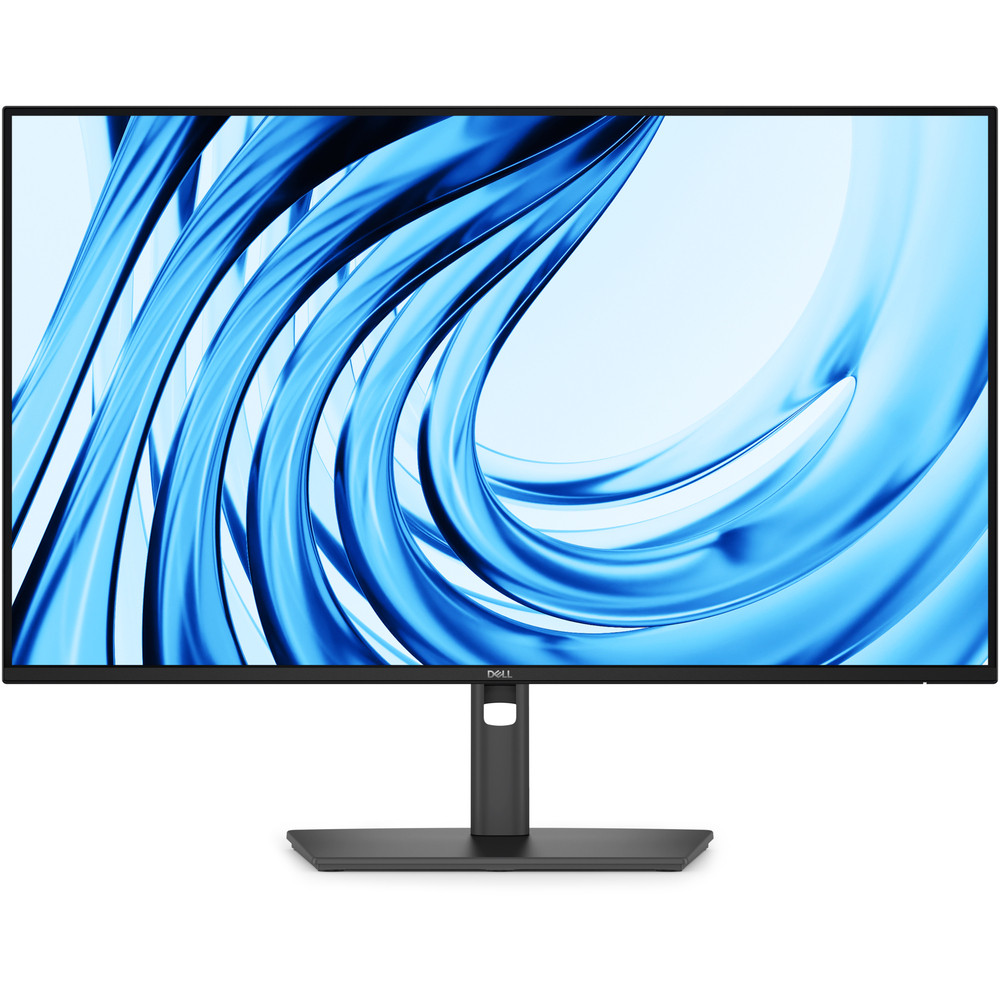 DELL DELL PRO P 27IN MONITOR P2726H - vue 9