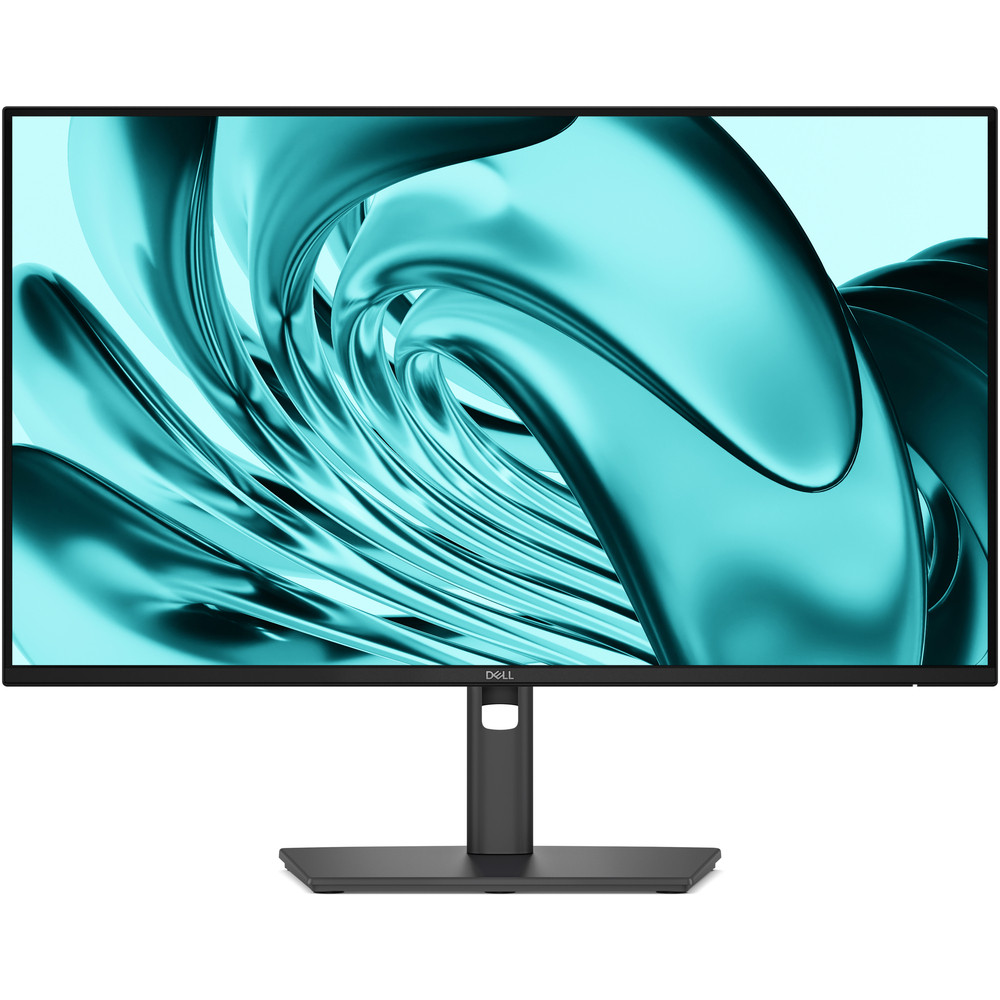 DELL Pro P P2426H, 61 cm (24'), 1920 x 1080 pixels, Full HD, LCD, 8 ms, Noir DELL-P2426H