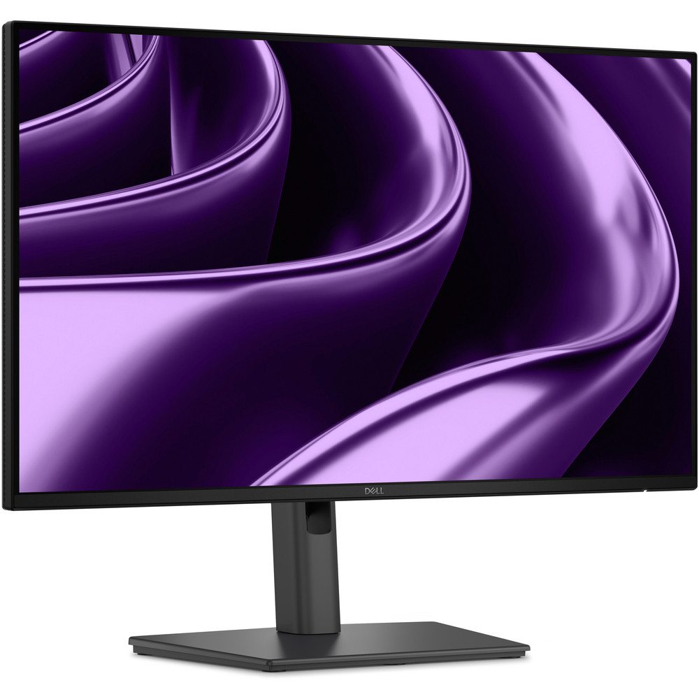 DELL DELL PRO P 24IN USB C HUB MONIT - vue 8