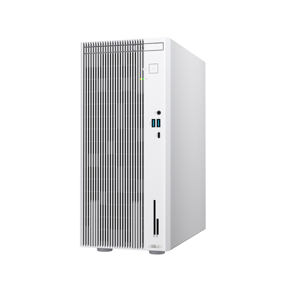 ASUS V501MV DIC05210H149W Core 5 2.2 GHz RAM Intel Graphics - vue 2