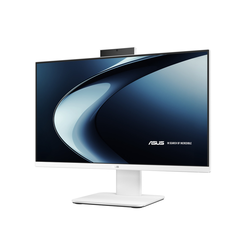 ASUS V400 V440VA DICWPC028W 23.8 Core 5 2.2 GHz 8 Go RAM Intel Graphics - vue 3