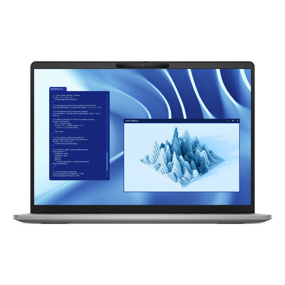 DELL DELL LATITUDE 7455 XELITE 12C - vue 4