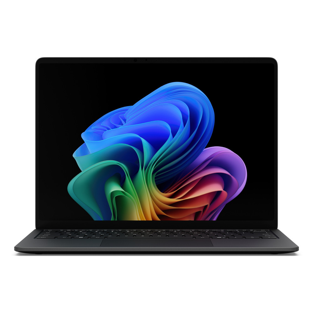 Microsoft Surface Laptop for Business - 8th Edition