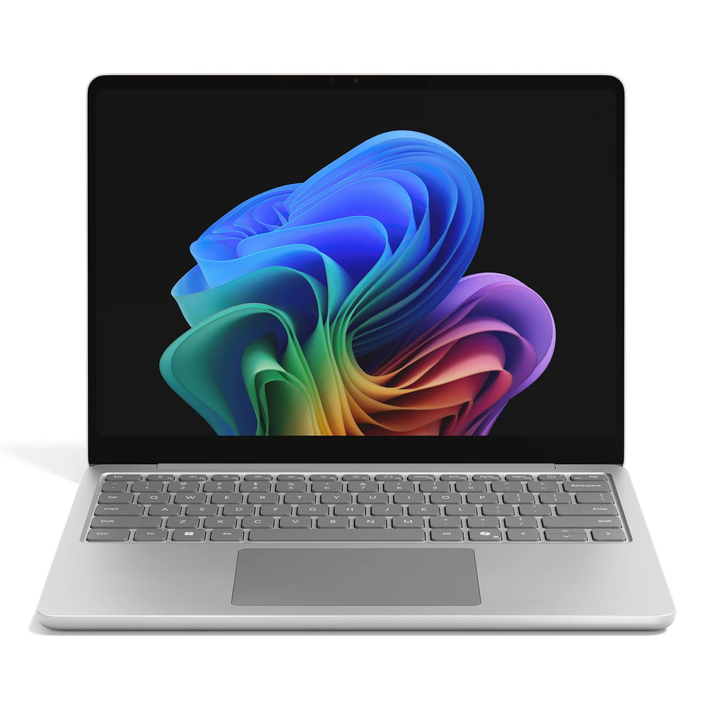 Microsoft Surface Laptop 13', Intel Core Ultra 5, 33 cm (13'), 1920 x 1280 pixels, 16 Go, 256 Go, Windows 11 Pro EP2-68720