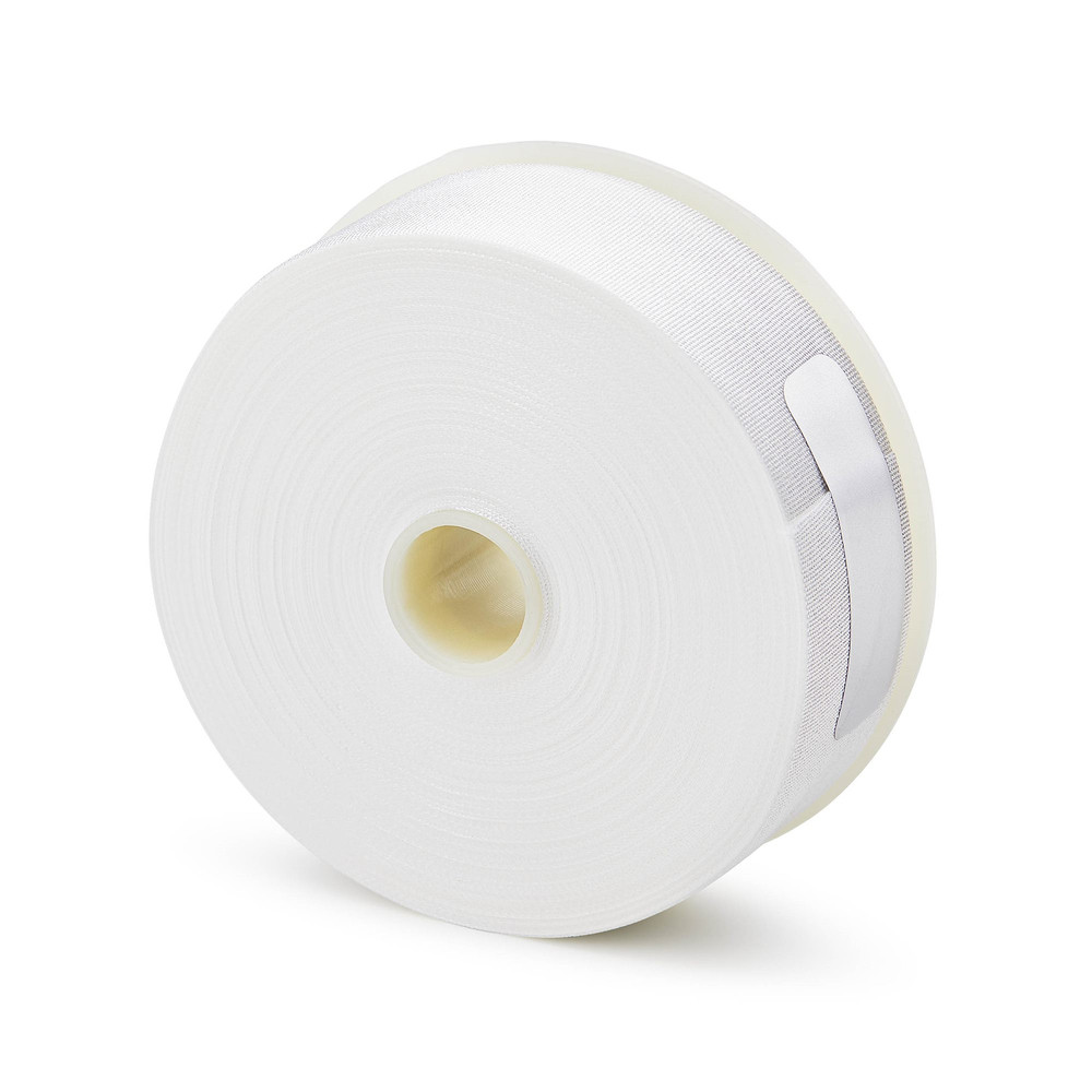 StarTech.com Rouleau de Cassette de Rechange pour Nettoyeur de Fibre Optique FOCLEANER, Recharge de Ruban de Nettoyage pour Nettoyeur de Connecteur de