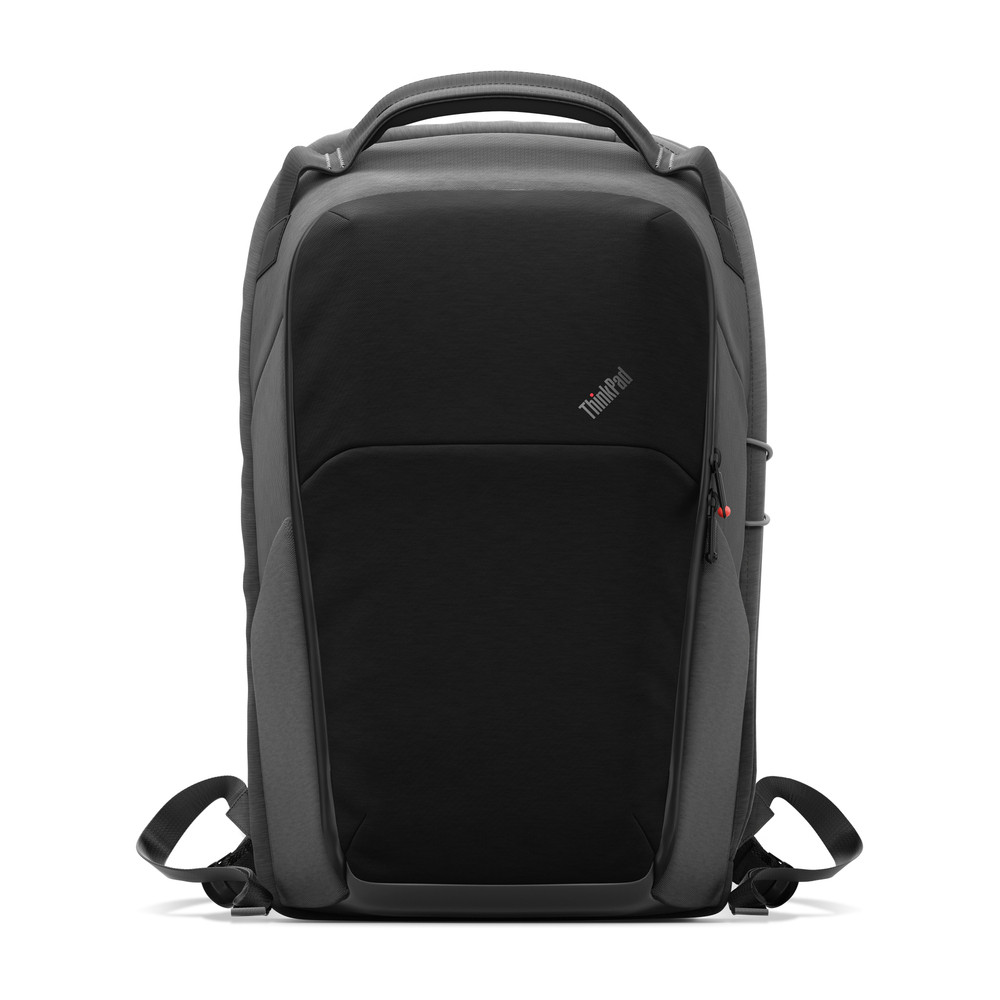 Lenovo ThinkPad 16 Click Go 16 Sac à dos et