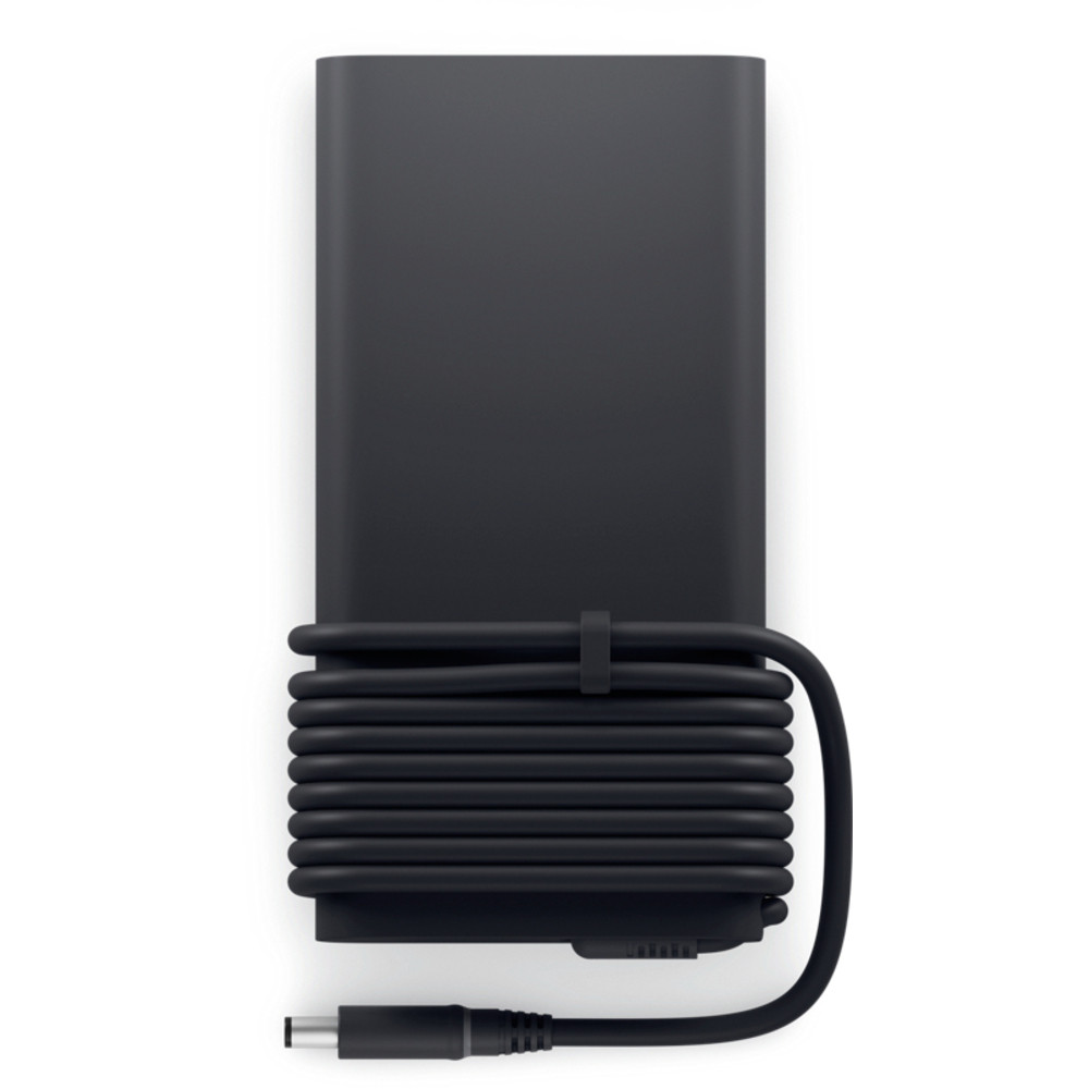 DELL GGG9H, Ordinateur portable, Intérieure, 100 - 240 V, 50 - 60 Hz, 280 W, 19.5 V DELL-GGG9H