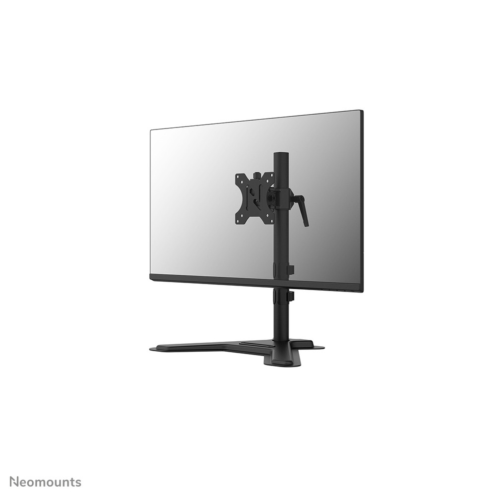 Neomounts DS45 600BL1 Single monitor sta Neuf - vue 3